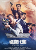 歪歪黄色日韩av网站